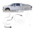 6.7L Cummins Injector Set 2007 - Remanufactured Direct-Fit Diesel Replacement