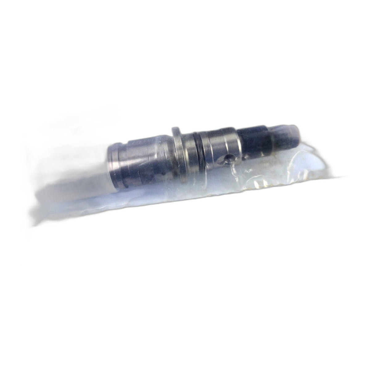 6.7L Cummins Injector Set 2007 - Remanufactured Direct-Fit Diesel Replacement