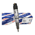 6.7L Cummins Injector Set 2012-2018 - Remanufactured Direct-Fit Diesel Replacement