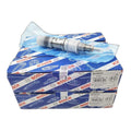 6.7L Cummins Injector Set 2013-2018 - Remanufactured Direct-Fit Diesel Replacement