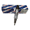 6.7L Cummins Injector Set 2013-2018 - Remanufactured Direct-Fit Diesel Replacement