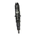 6.7L Cummins Injector Set 2013-2018 - Remanufactured Direct-Fit Diesel Replacement