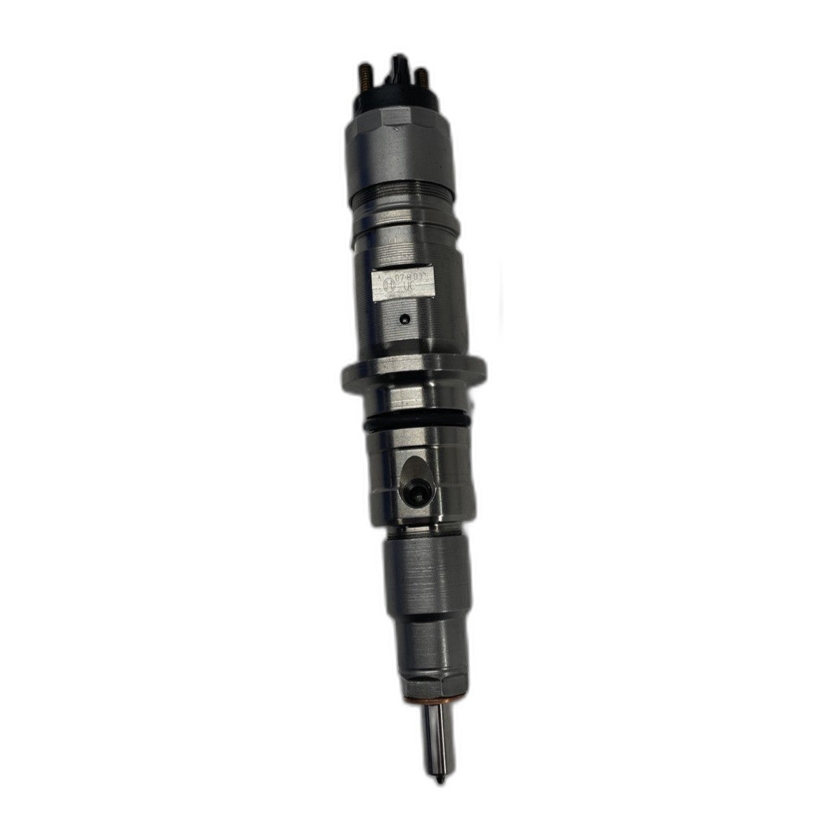 6.7L Cummins Injector Set 2013-2018 - Remanufactured Direct-Fit Diesel Replacement