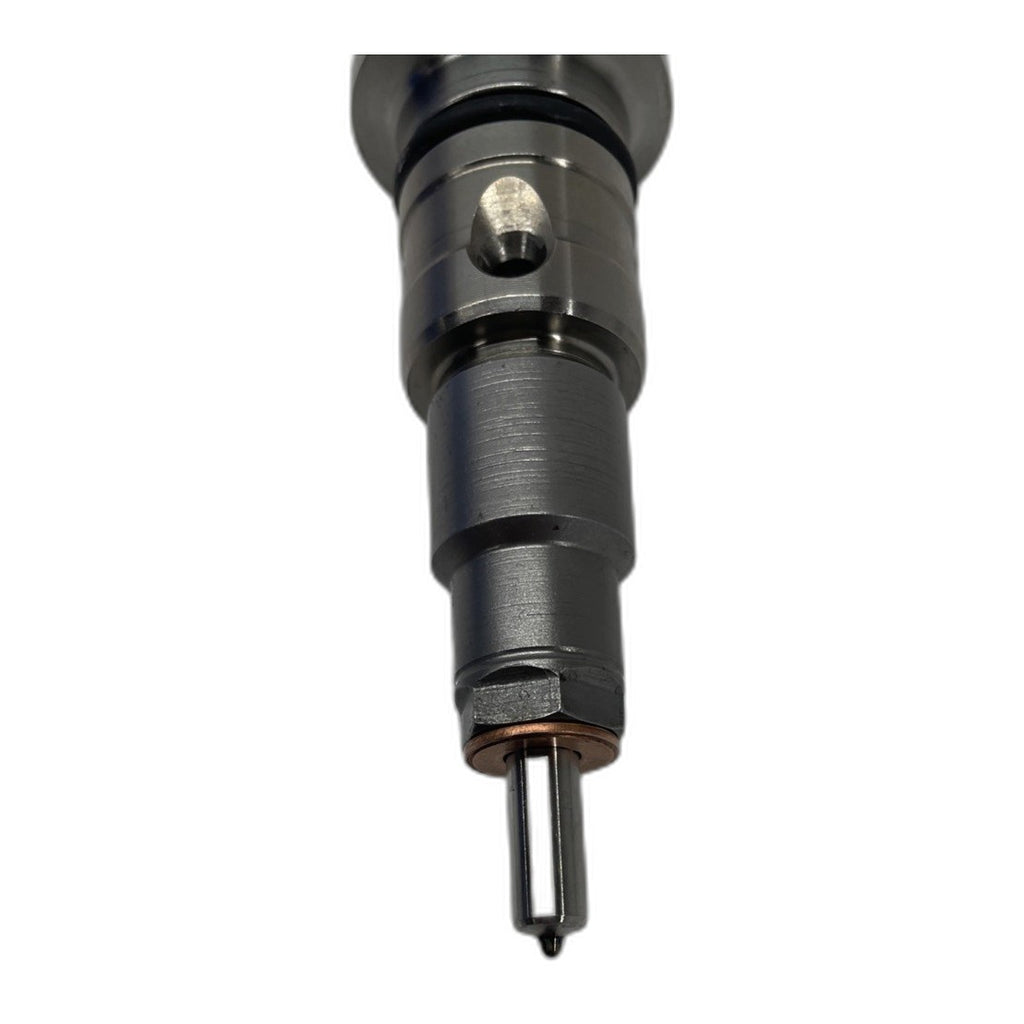 6.7L Cummins Injector Set 2013-2018 - Remanufactured Direct-Fit Diesel Replacement