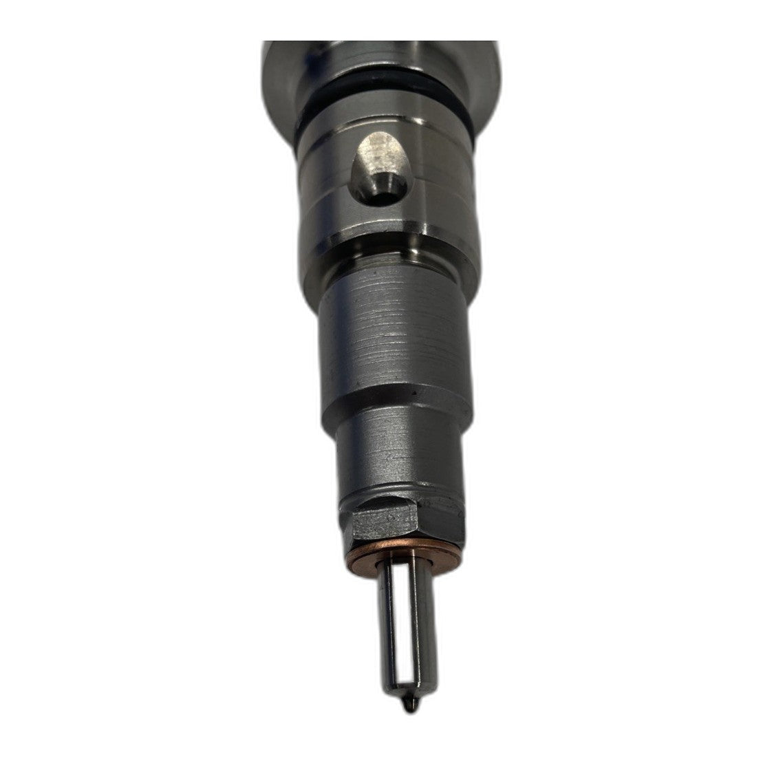 6.7L Cummins Injector Set 2013-2018 - Remanufactured Direct-Fit Diesel Replacement