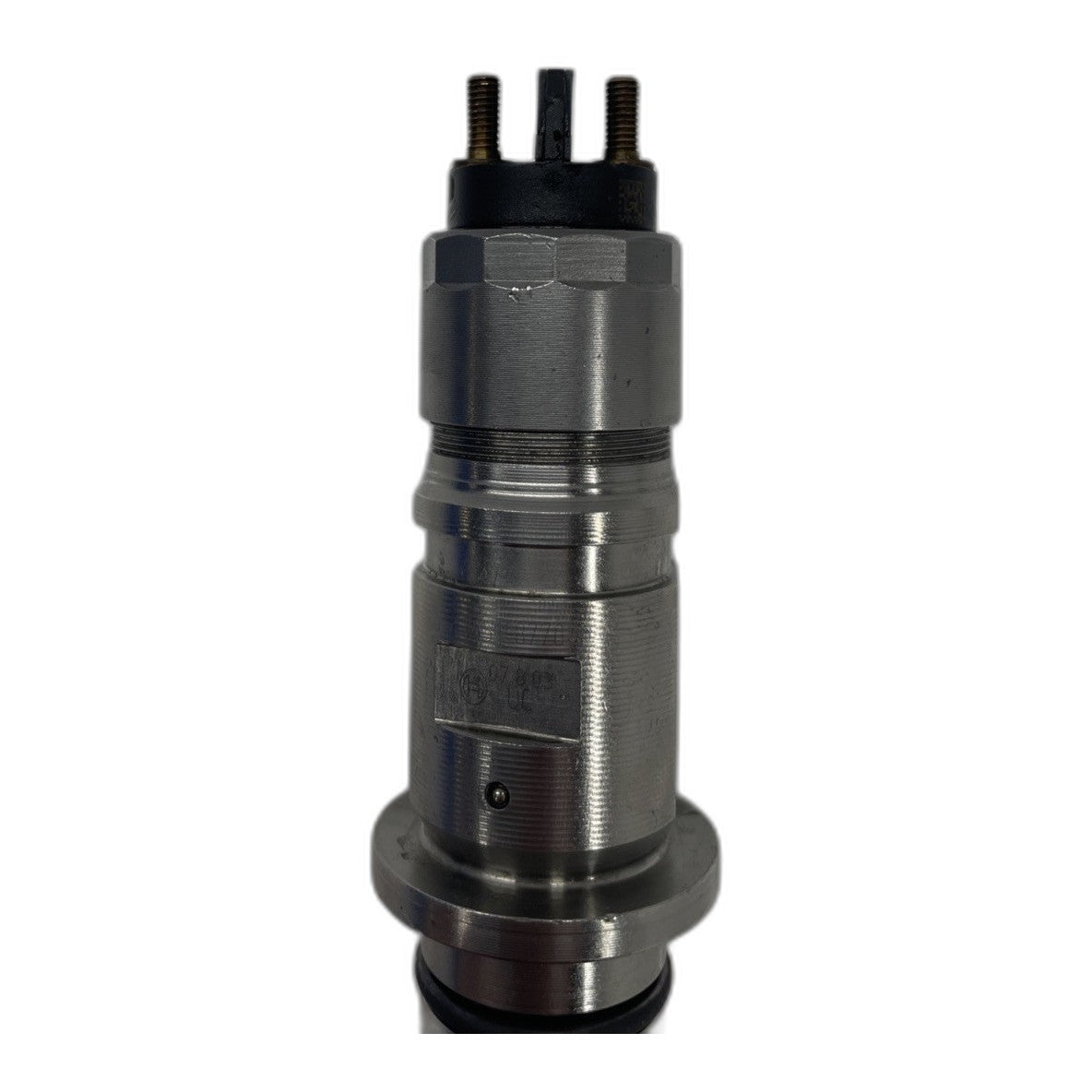 6.7L Cummins Injector Set 2013-2018 - Remanufactured Direct-Fit Diesel Replacement