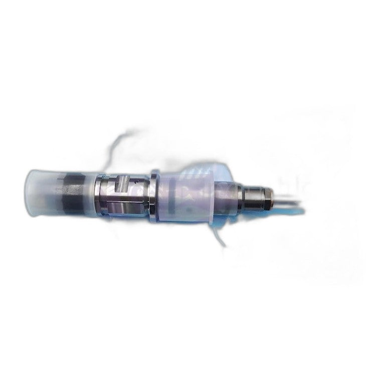 6.7L Cummins Injector Set 2013-2018 - Remanufactured Direct-Fit Diesel Replacement