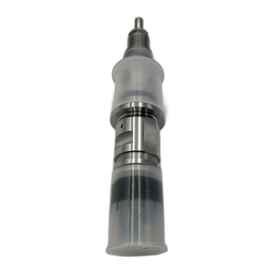 6.7L Cummins Injector Set 2013-2018 - Remanufactured Direct-Fit Diesel Replacement