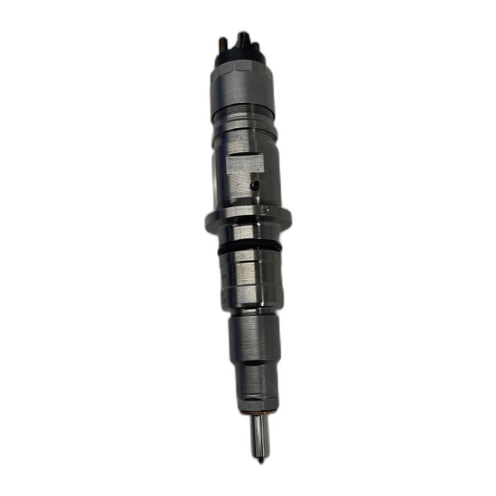6.7L Cummins Injector Set 2013-2018 - Remanufactured Direct-Fit Diesel Replacement