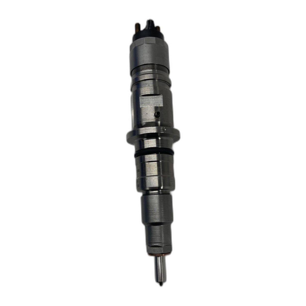 6.7L Cummins Injector Set 2013-2018 - Remanufactured Direct-Fit Diesel Replacement