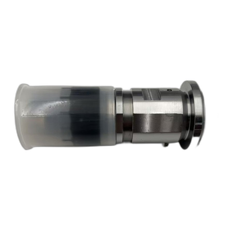 6.7L Cummins Injector Set 2013-2018 - Remanufactured Direct-Fit Diesel Replacement