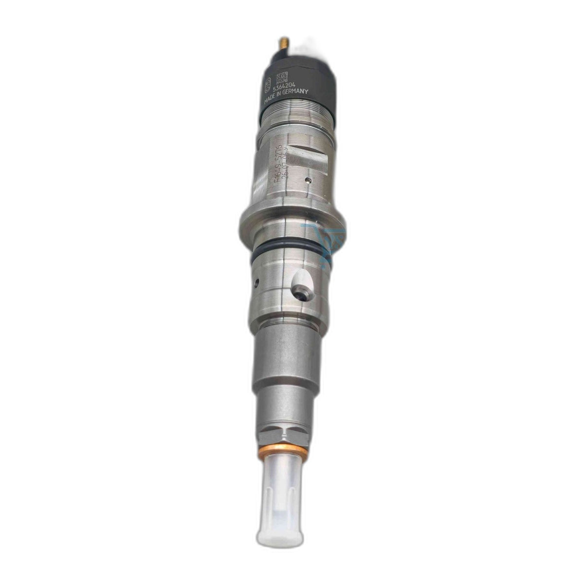 6.7L Cummins Injector Set 2019-2021 - Remanufactured Direct-Fit Diesel Replacement