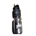 6.7L Cummins Injector Set 2019-2022 - Remanufactured Direct-Fit Diesel Replacement