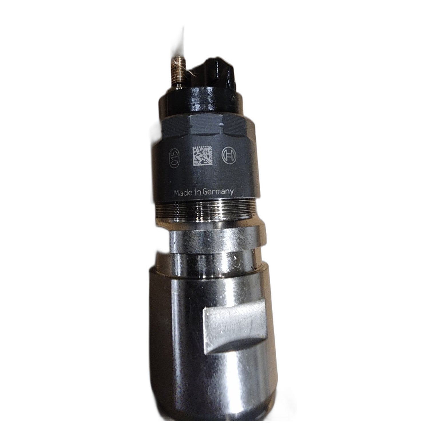 6.7L Cummins Injector Set 2019-2022 - Remanufactured Direct-Fit Diesel Replacement