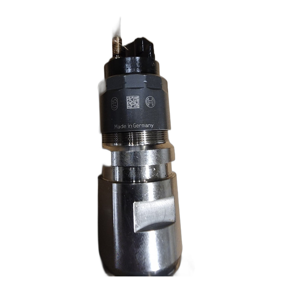 6.7L Cummins Injector Set 2019-2022 - Remanufactured Direct-Fit Diesel Replacement