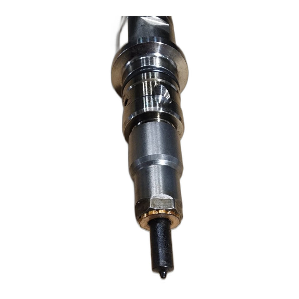 6.7L Cummins Injector Set 2019-2022 - Remanufactured Direct-Fit Diesel Replacement