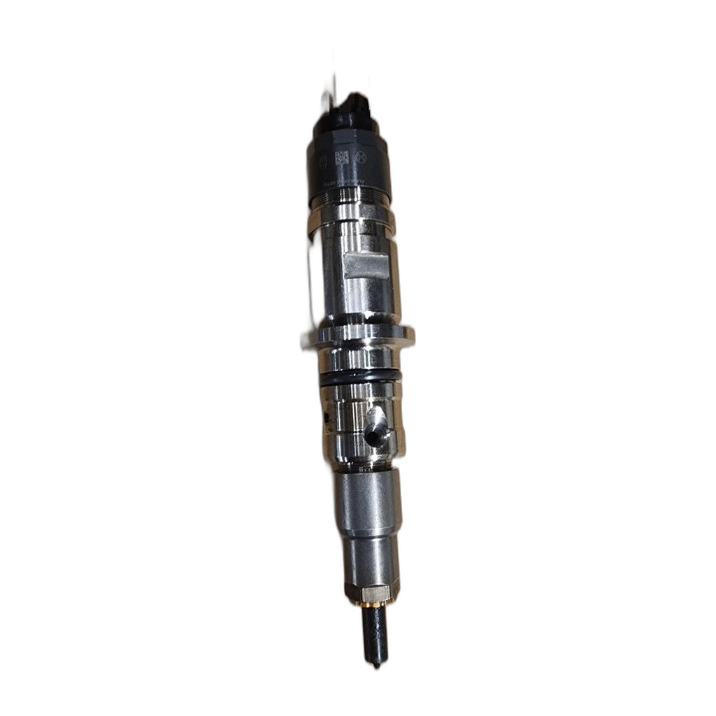 6.7L Cummins Injector Set 2019-2022 - Remanufactured Direct-Fit Diesel Replacement