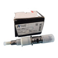 6.7L Cummins Injector Set - Remanufactured Direct-Fit Diesel Replacement