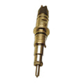 6.7L Cummins Injector Set - Remanufactured Direct-Fit Diesel Replacement