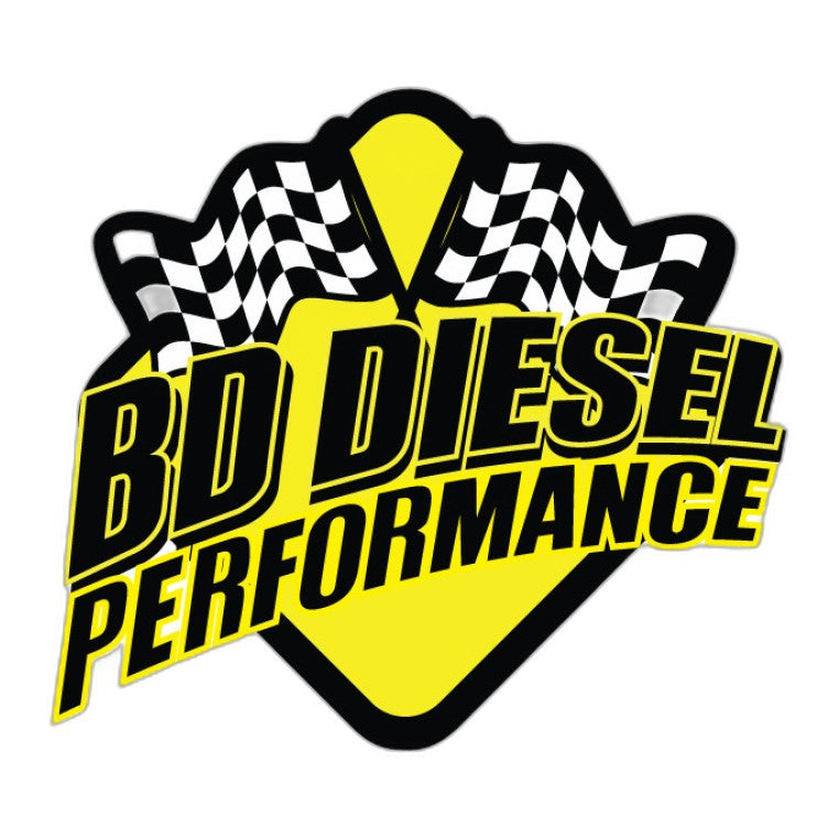 6.7L Cummins Injector Set - Remanufactured Direct-Fit Diesel Replacement