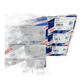 6.7L Cummins Injector Set - Remanufactured Direct-Fit Diesel Replacement