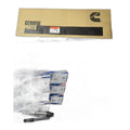 6.7L Cummins Injector Set - Remanufactured Direct-Fit Diesel Replacement