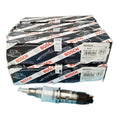 6.7L Cummins Injector Set - Remanufactured Direct-Fit Diesel Replacement