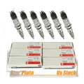 6.7L Cummins Injector Set - Remanufactured Direct-Fit Diesel Replacement