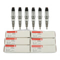 6.7L Cummins Injector Set - Remanufactured Direct-Fit Diesel Replacement