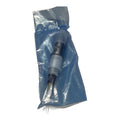 6.7L Cummins Injector Set - Remanufactured Direct-Fit Diesel Replacement