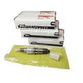 6.7L Cummins Injector Set - Remanufactured Direct-Fit Diesel Replacement