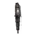 6.7L Cummins Injector Set - Remanufactured Direct-Fit Diesel Replacement