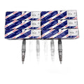6.7L Cummins Injector Set - Remanufactured Direct-Fit Diesel Replacement