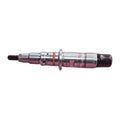 6.7L Cummins Injector Set - Remanufactured Direct-Fit Diesel Replacement