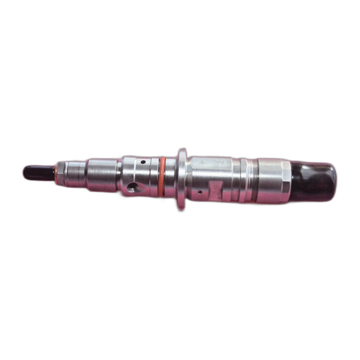 6.7L Cummins Injector Set - Remanufactured Direct-Fit Diesel Replacement