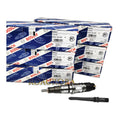 6.7L Cummins Injector Set - Remanufactured Direct-Fit Diesel Replacement
