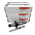 6.7L Cummins Injector Set - Remanufactured Direct-Fit Diesel Replacement