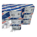 6.7L Cummins Injector Set - Remanufactured Direct-Fit Diesel Replacement
