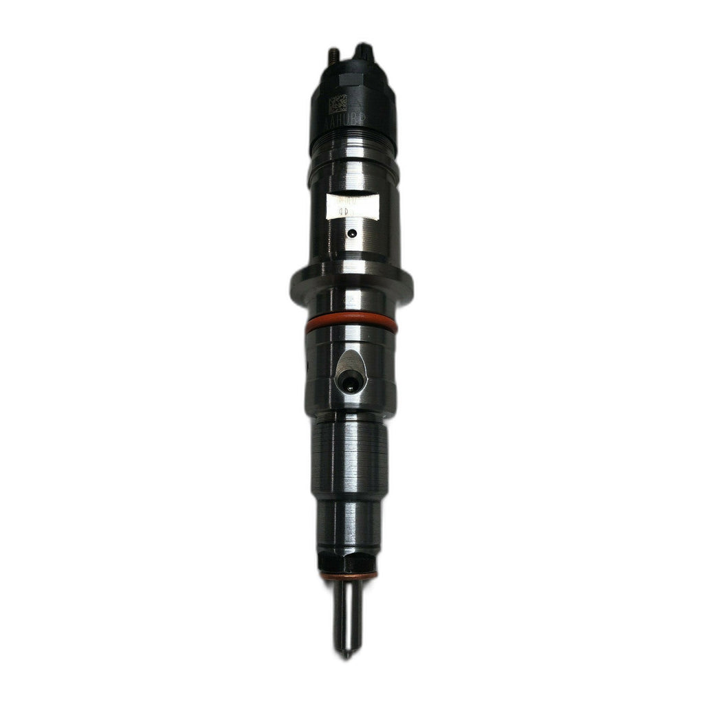 6.7L Cummins Injector Set - Remanufactured Direct-Fit Diesel Replacement