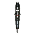 6.7L Cummins Injector Set - Remanufactured Direct-Fit Diesel Replacement