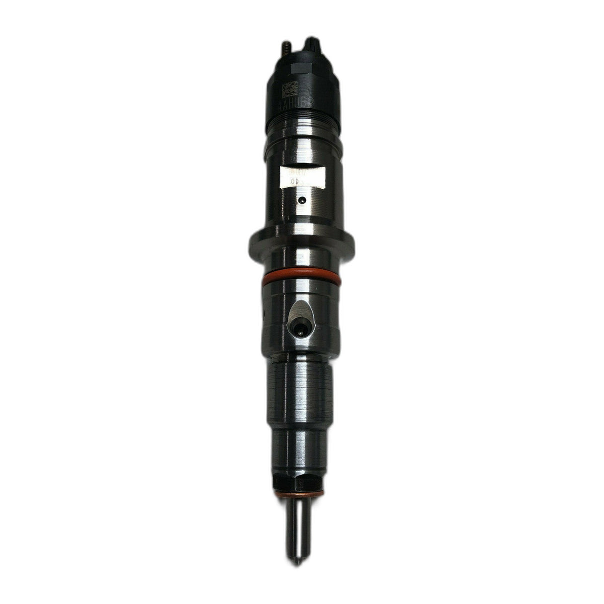 6.7L Cummins Injector Set - Remanufactured Direct-Fit Diesel Replacement