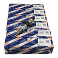 6.7L Cummins Injector Set - Remanufactured Direct-Fit Diesel Replacement