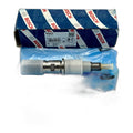 6.7L Cummins Injector Set - Remanufactured Direct-Fit Diesel Replacement