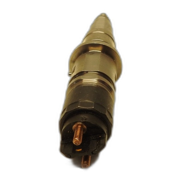 6.7L Cummins Injector Set - Remanufactured Direct-Fit Diesel Replacement