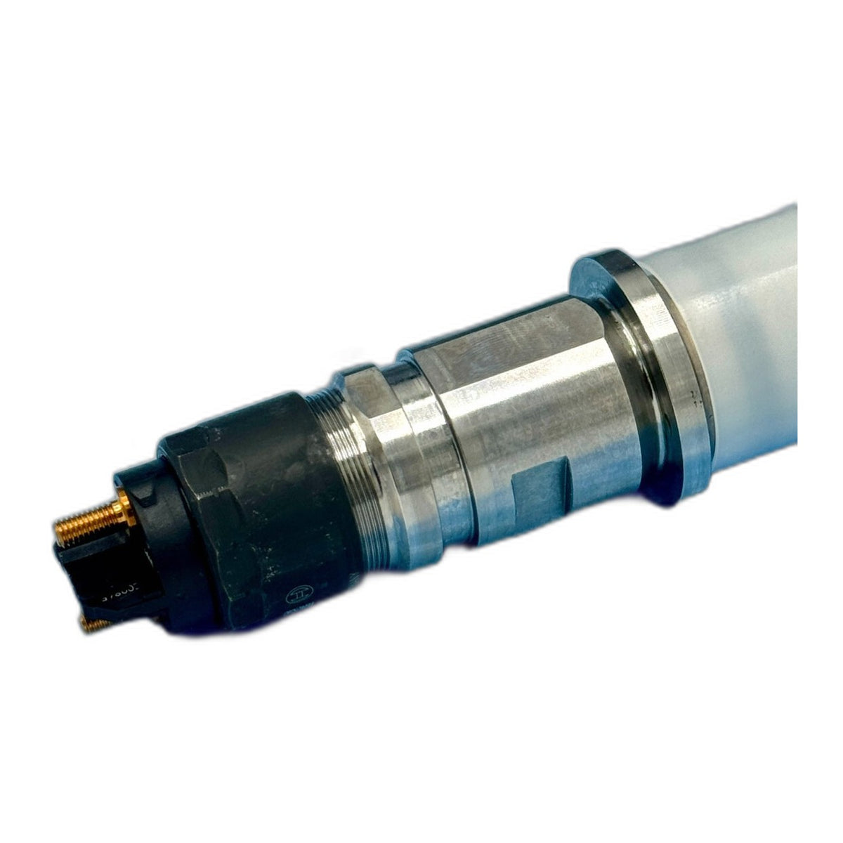 6.7L Cummins Injector Set - Remanufactured Direct-Fit Diesel Replacement