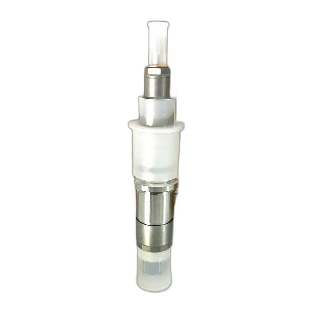 6.7L Cummins Injector Set - Remanufactured Direct-Fit Diesel Replacement