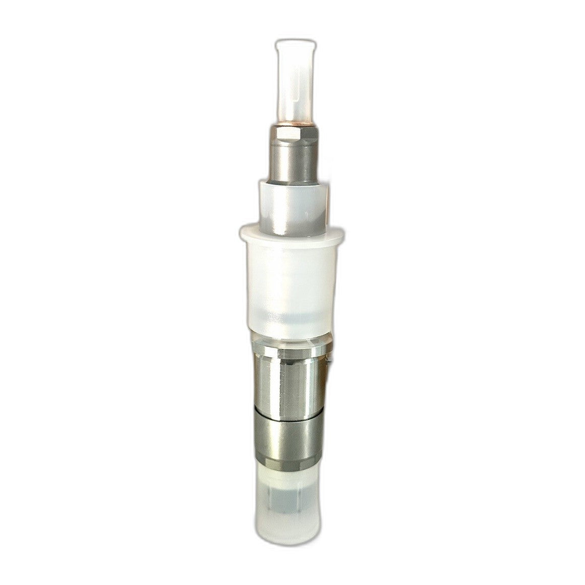 6.7L Cummins Injector Set - Remanufactured Direct-Fit Diesel Replacement