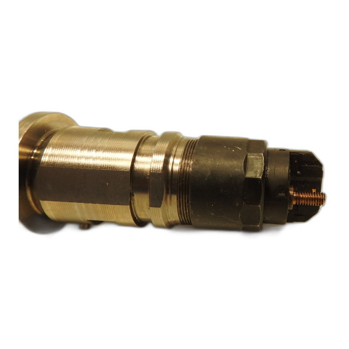 6.7L Cummins Injector Set - Remanufactured Direct-Fit Diesel Replacement