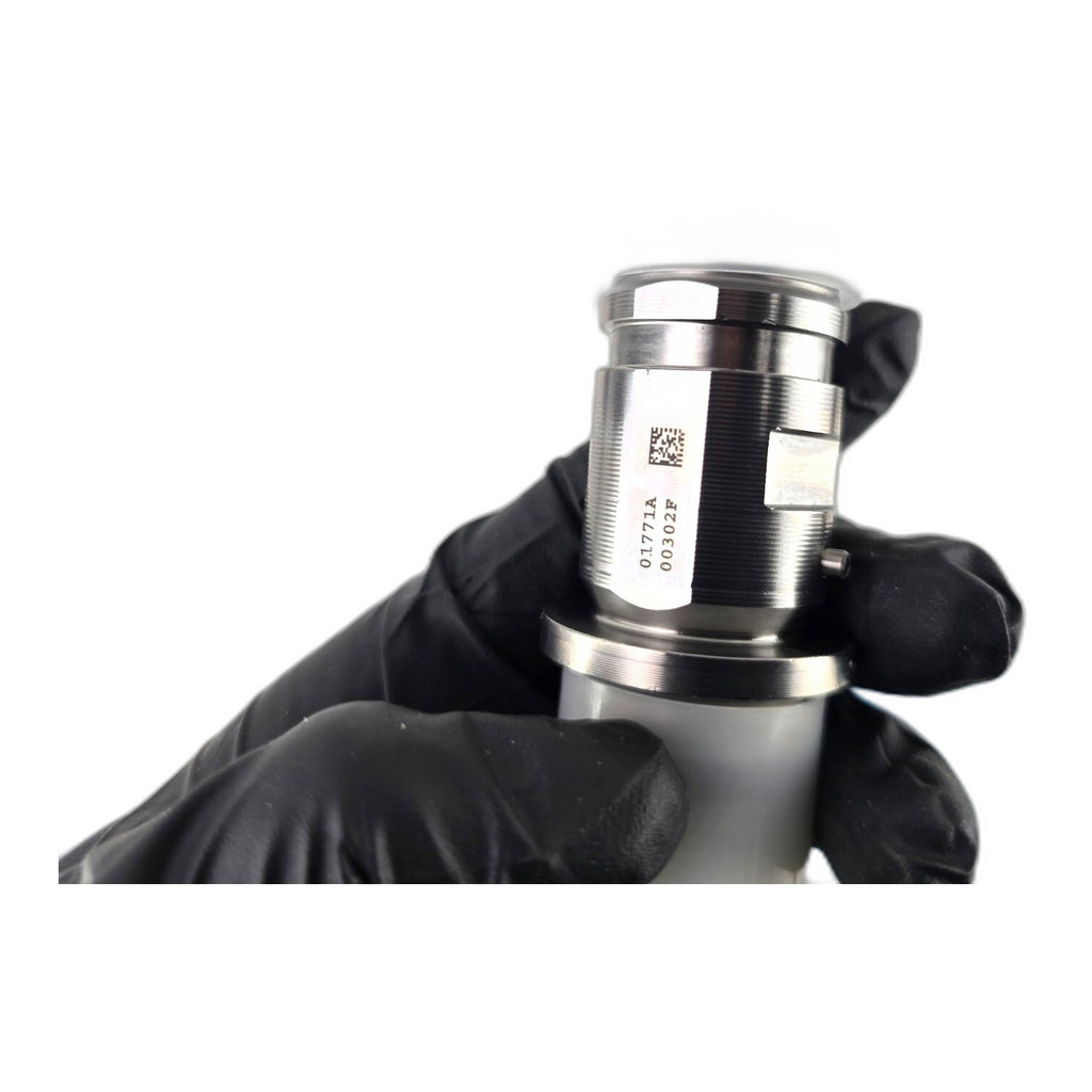 6.7L Cummins Injector Set - Remanufactured Direct-Fit Diesel Replacement