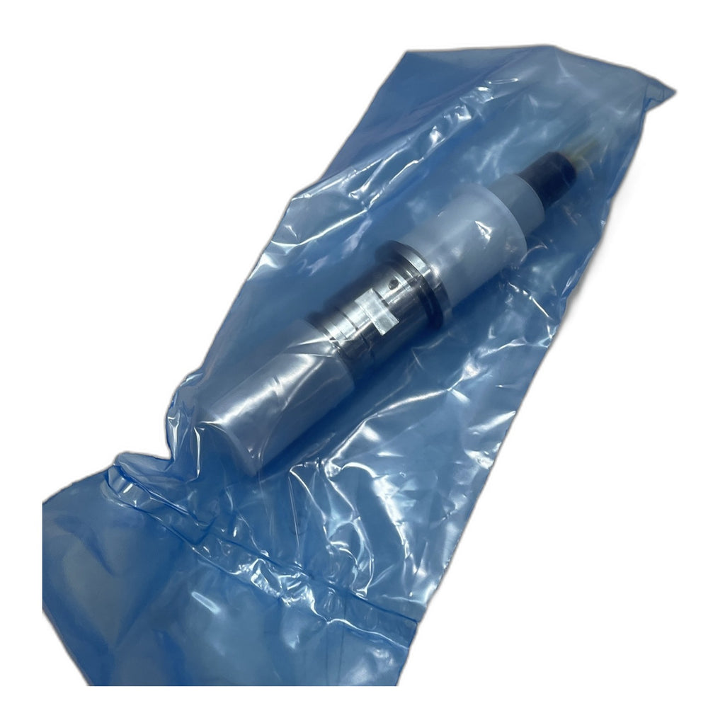 6.7L Cummins Injector Set - Remanufactured Direct-Fit Diesel Replacement